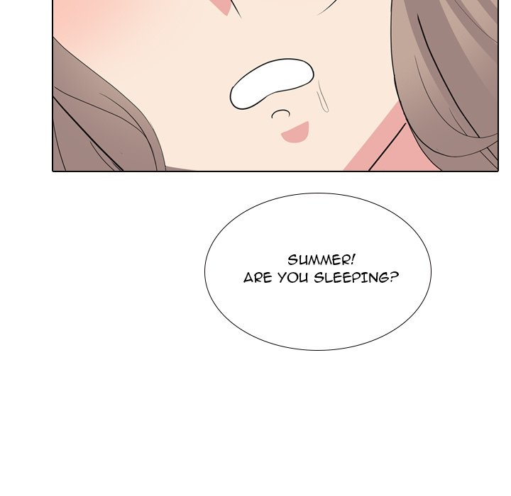 My Sister’s Secret Diary Chapter 26 - Manhwa18.com