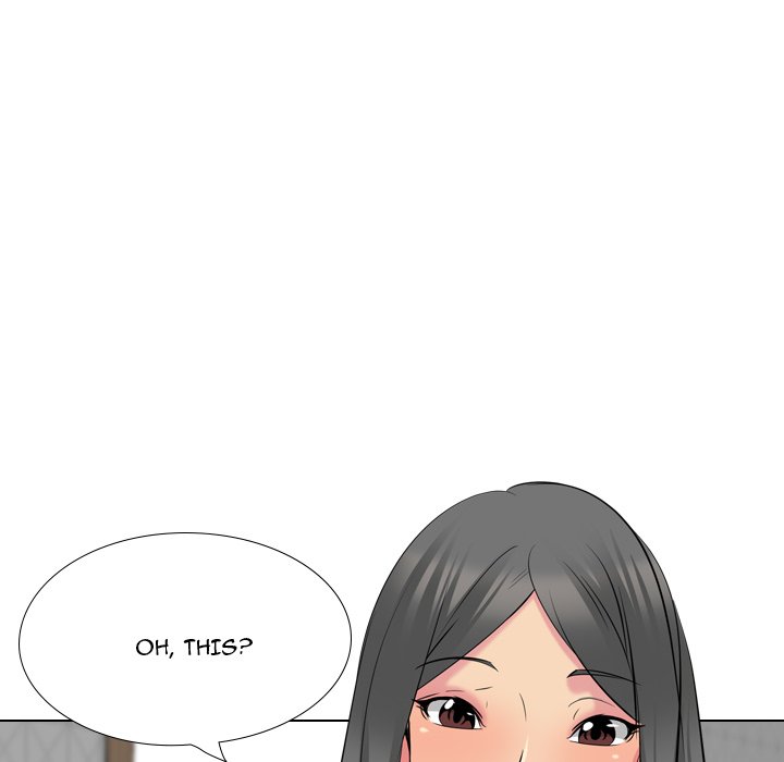 My Sister’s Secret Diary Chapter 26 - Manhwa18.com