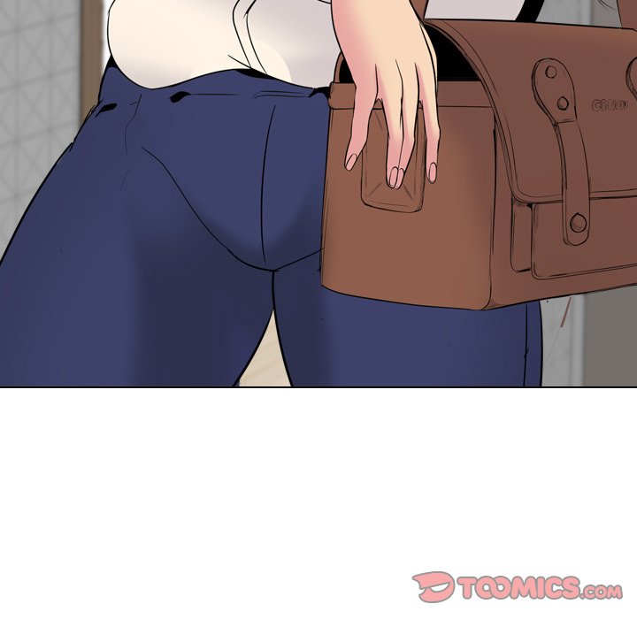 My Sister’s Secret Diary Chapter 26 - Manhwa18.com