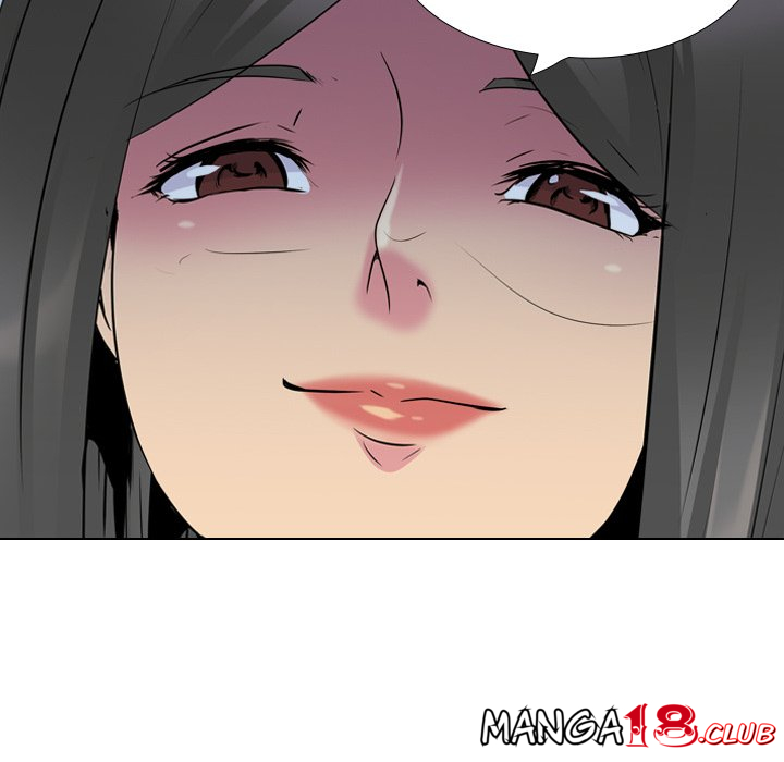 My Sister’s Secret Diary Chapter 26 - Manhwa18.com