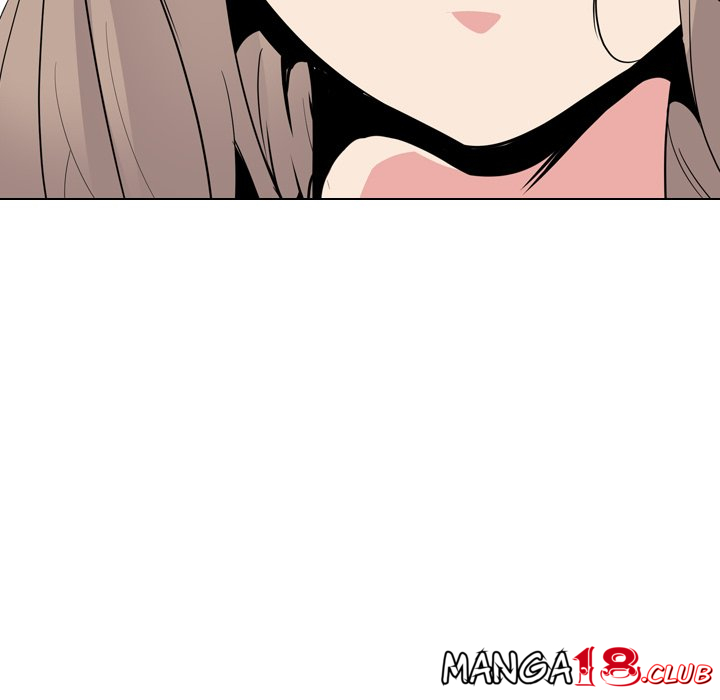 My Sister’s Secret Diary Chapter 26 - Manhwa18.com