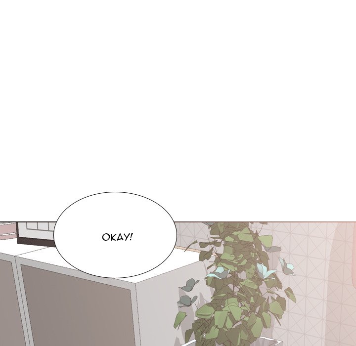 My Sister’s Secret Diary Chapter 26 - Manhwa18.com