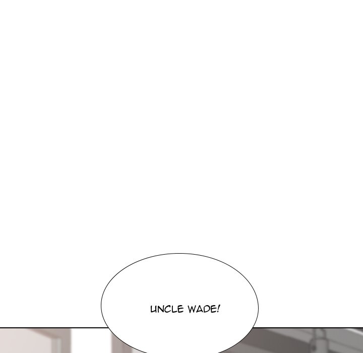 My Sister’s Secret Diary Chapter 26 - Manhwa18.com