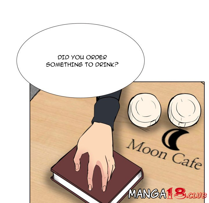 My Sister’s Secret Diary Chapter 26 - Manhwa18.com