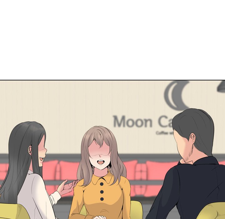 My Sister’s Secret Diary Chapter 26 - Manhwa18.com