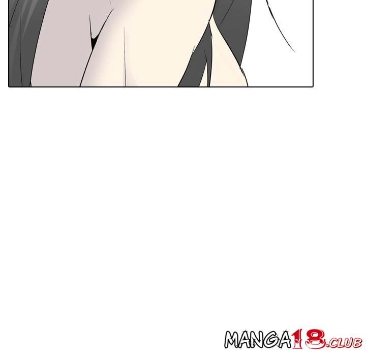 My Sister’s Secret Diary Chapter 26 - Manhwa18.com