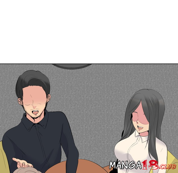 My Sister’s Secret Diary Chapter 26 - Manhwa18.com