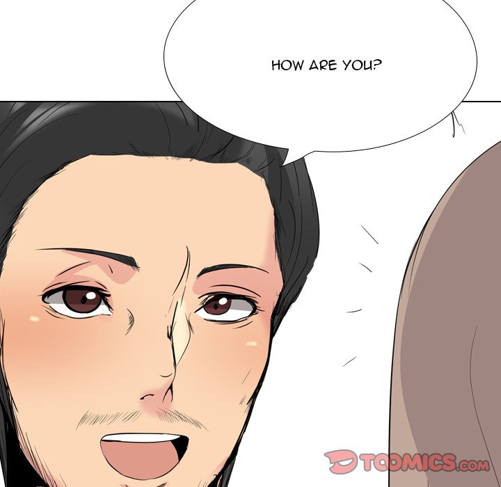 My Sister’s Secret Diary Chapter 26 - Manhwa18.com