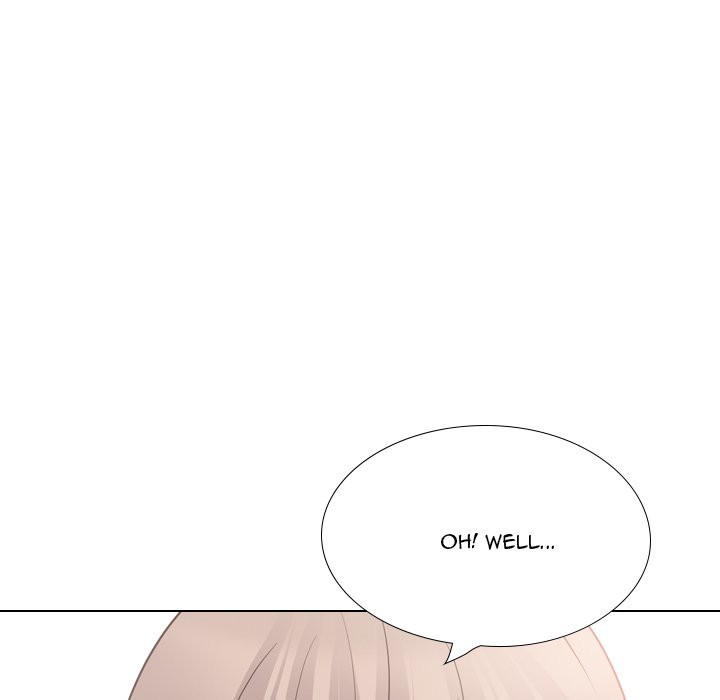 My Sister’s Secret Diary Chapter 26 - Manhwa18.com