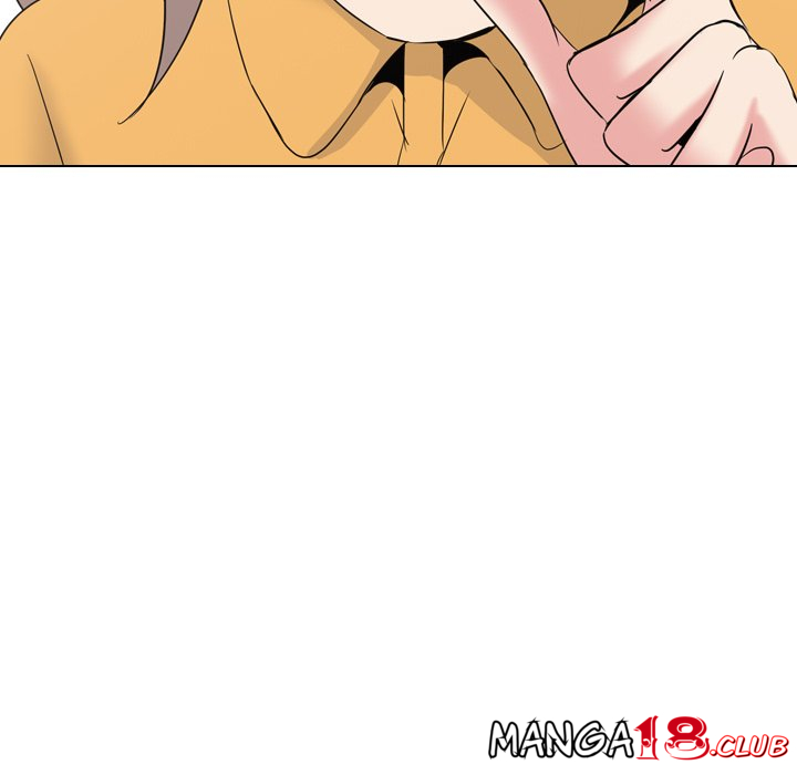 My Sister’s Secret Diary Chapter 26 - Manhwa18.com