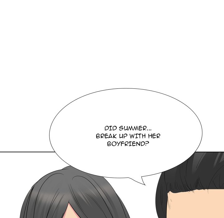 My Sister’s Secret Diary Chapter 26 - Manhwa18.com