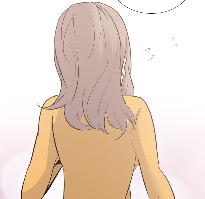 My Sister’s Secret Diary Chapter 26 - Manhwa18.com