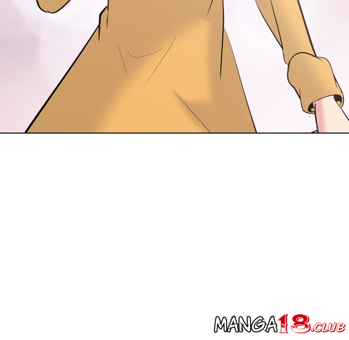 My Sister’s Secret Diary Chapter 26 - Manhwa18.com