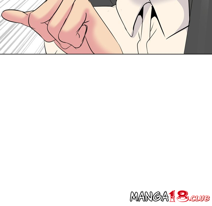 My Sister’s Secret Diary Chapter 26 - Manhwa18.com