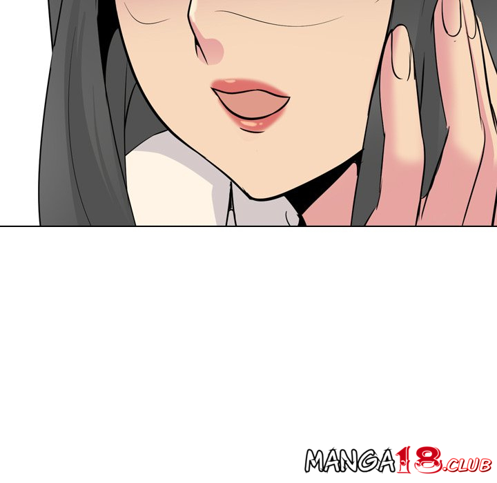 My Sister’s Secret Diary Chapter 26 - Manhwa18.com