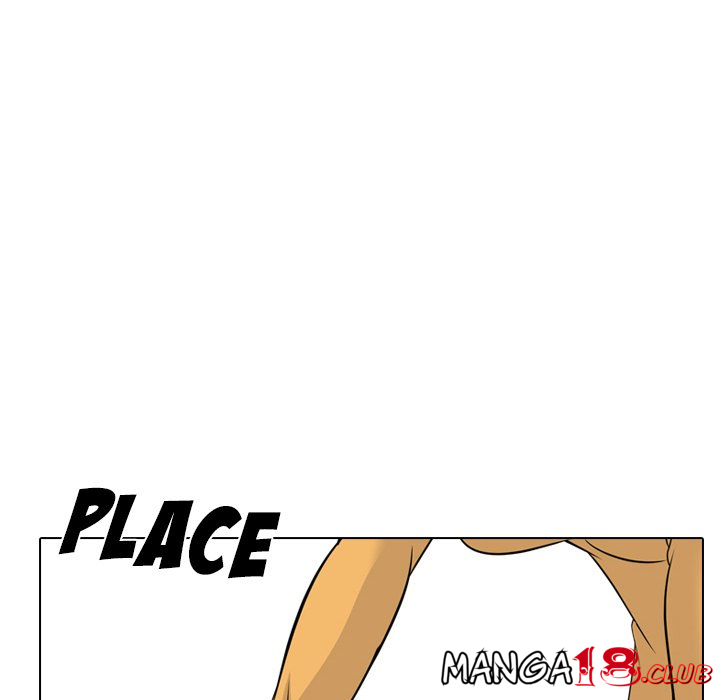 My Sister’s Secret Diary Chapter 26 - Manhwa18.com