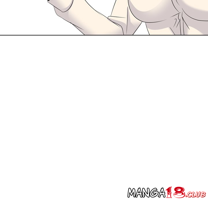 My Sister’s Secret Diary Chapter 26 - Manhwa18.com