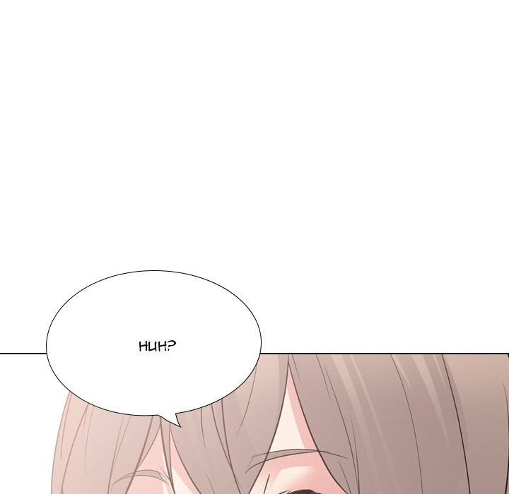 My Sister’s Secret Diary Chapter 26 - Manhwa18.com