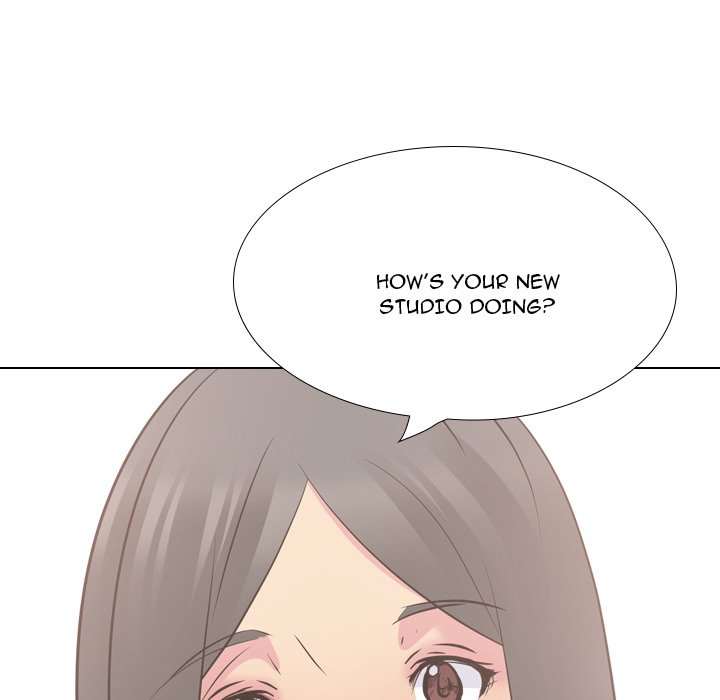 My Sister’s Secret Diary Chapter 26 - Manhwa18.com