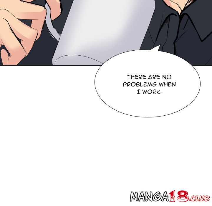 My Sister’s Secret Diary Chapter 26 - Manhwa18.com