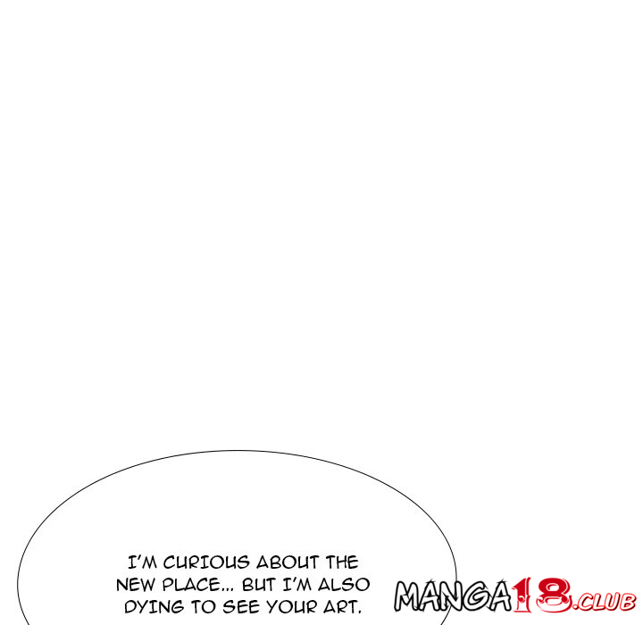 My Sister’s Secret Diary Chapter 26 - Manhwa18.com