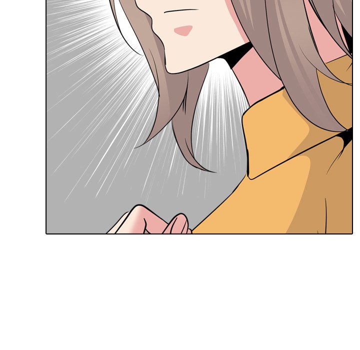 My Sister’s Secret Diary Chapter 26 - Manhwa18.com