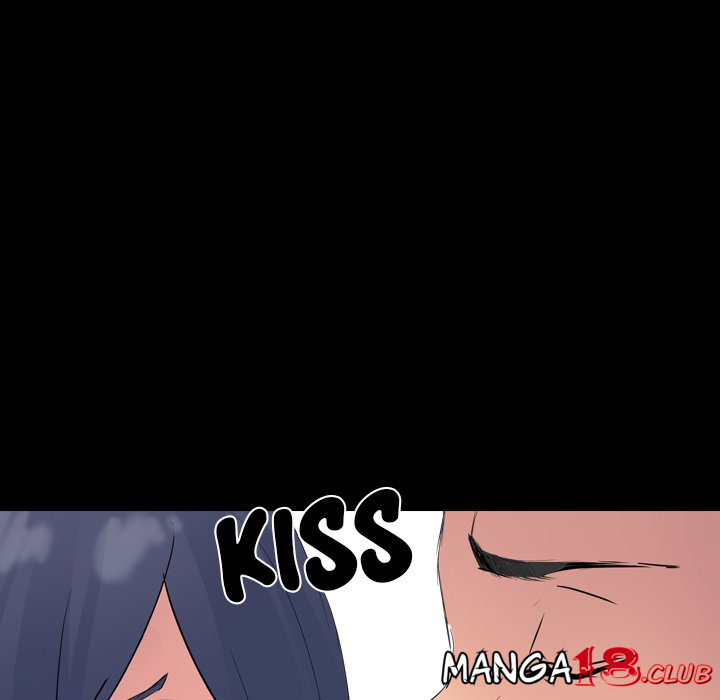 My Sister’s Secret Diary Chapter 26 - Manhwa18.com