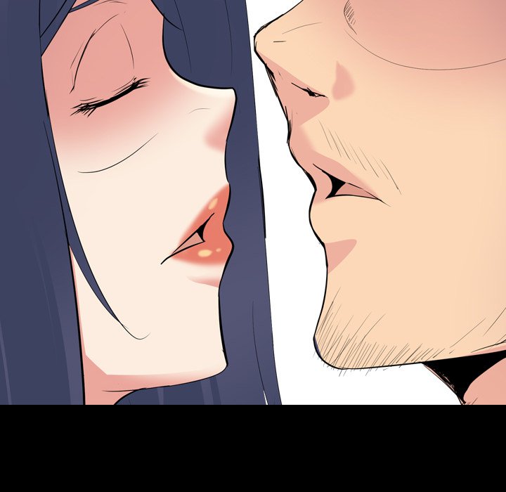 My Sister’s Secret Diary Chapter 26 - Manhwa18.com