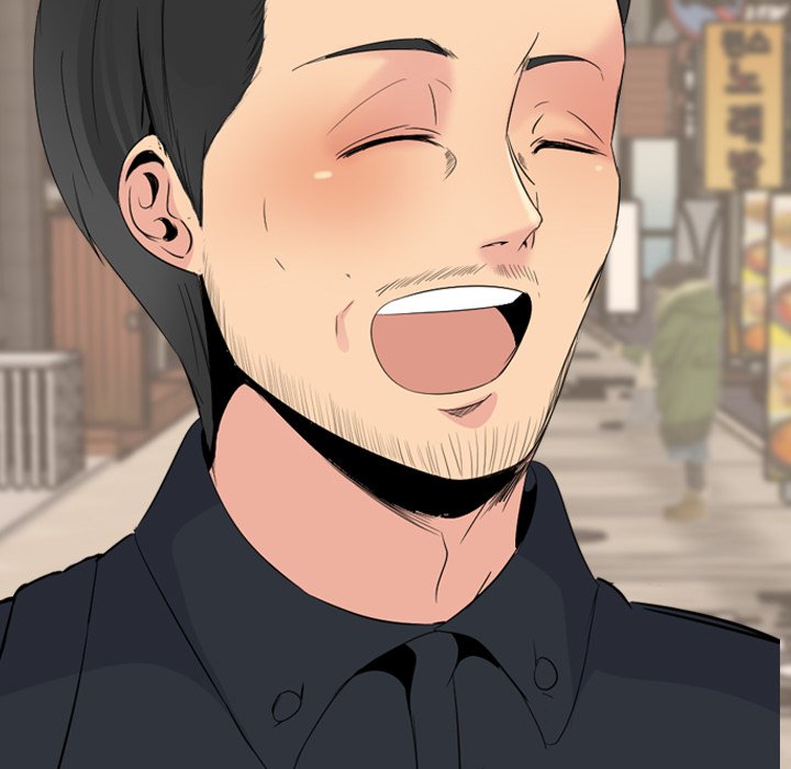 My Sister’s Secret Diary Chapter 27 - Manhwa18.com