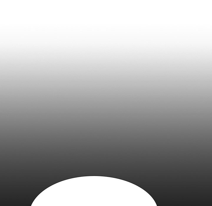 My Sister’s Secret Diary Chapter 27 - Manhwa18.com