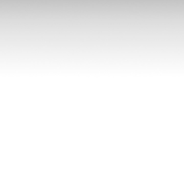 My Sister’s Secret Diary Chapter 27 - Manhwa18.com