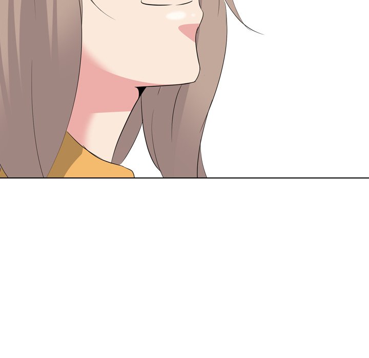My Sister’s Secret Diary Chapter 27 - Manhwa18.com