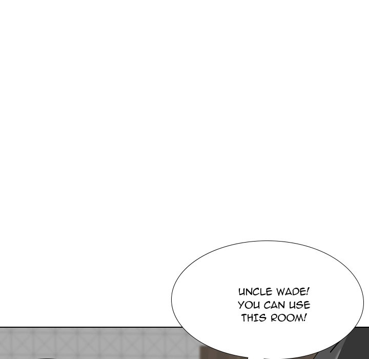 My Sister’s Secret Diary Chapter 27 - Manhwa18.com