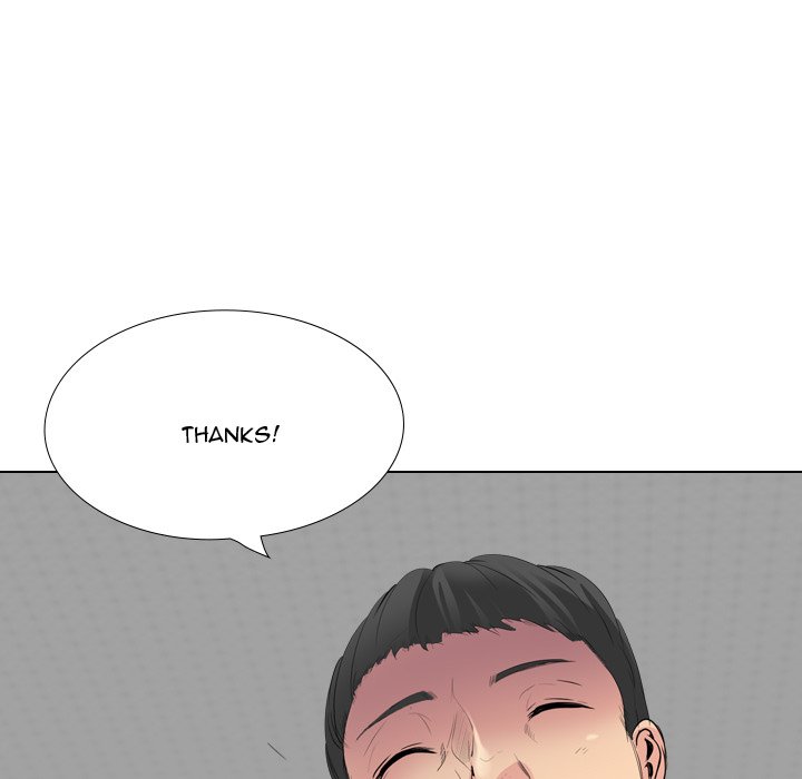 My Sister’s Secret Diary Chapter 27 - Manhwa18.com