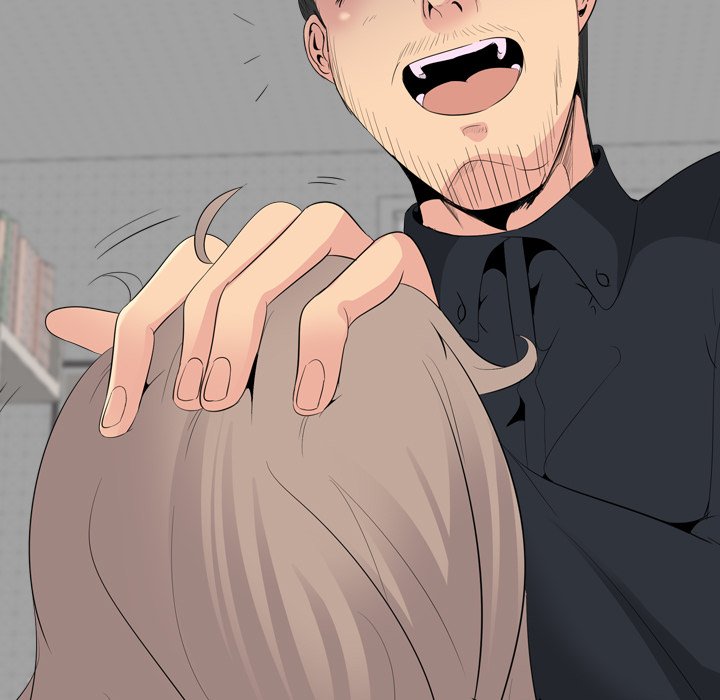 My Sister’s Secret Diary Chapter 27 - Manhwa18.com