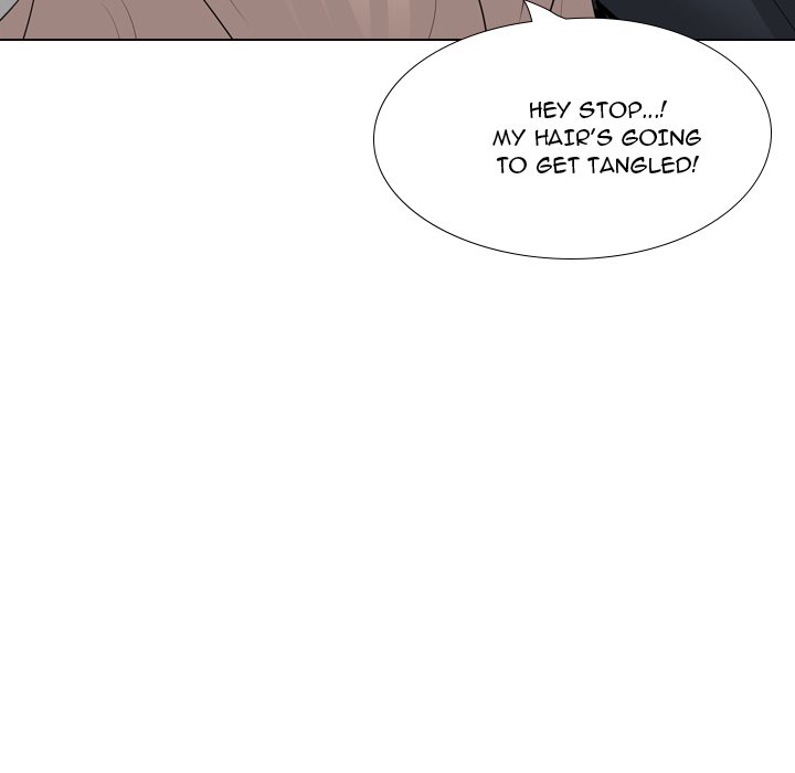 My Sister’s Secret Diary Chapter 27 - Manhwa18.com