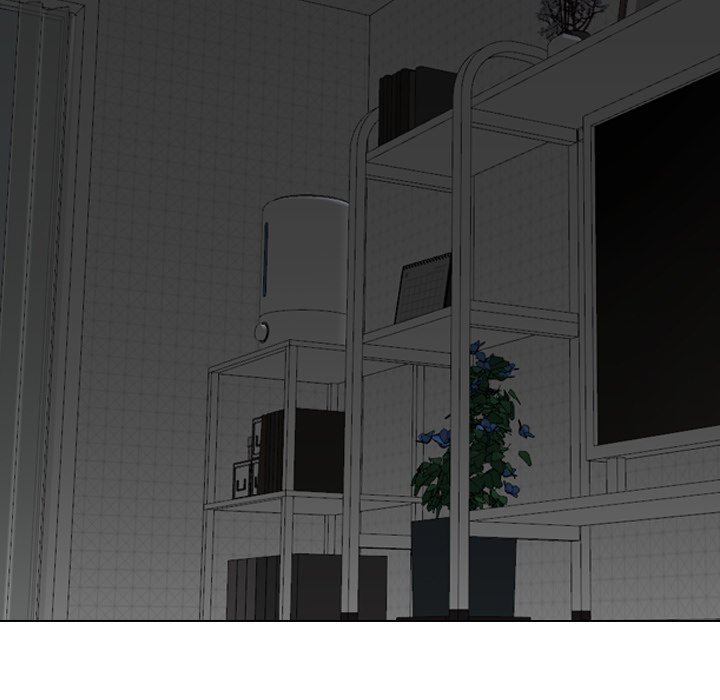 My Sister’s Secret Diary Chapter 27 - Manhwa18.com