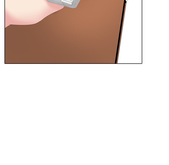 My Sister’s Secret Diary Chapter 27 - Manhwa18.com