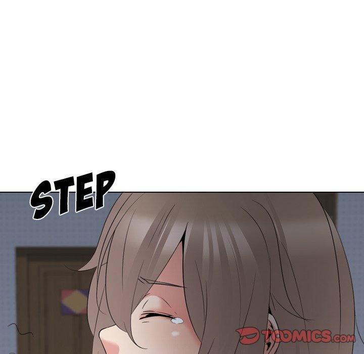 My Sister’s Secret Diary Chapter 27 - Manhwa18.com