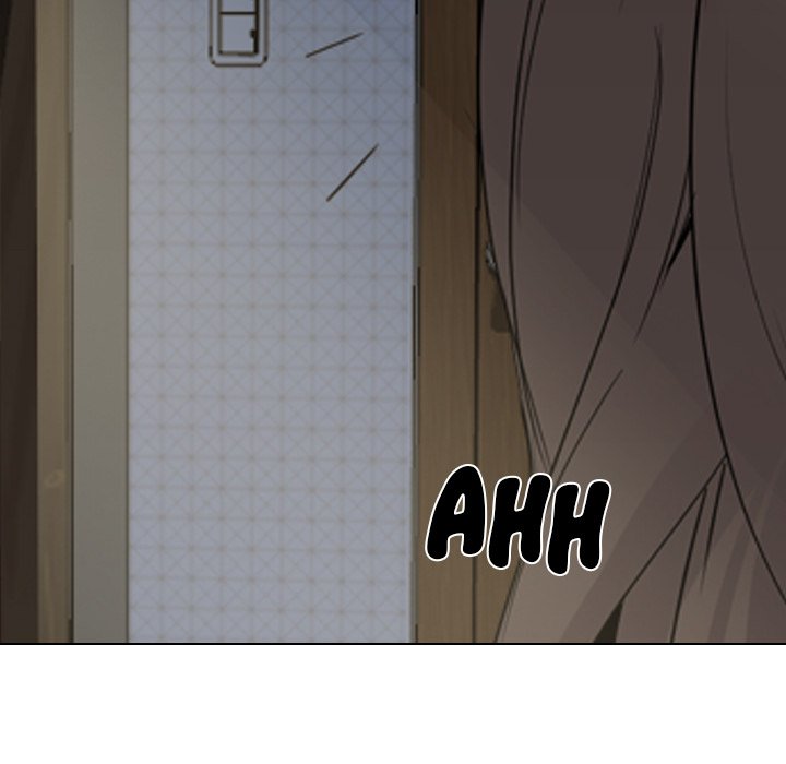 My Sister’s Secret Diary Chapter 27 - Manhwa18.com