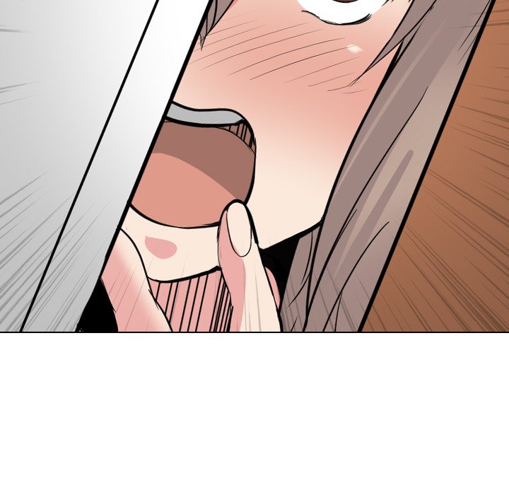 My Sister’s Secret Diary Chapter 27 - Manhwa18.com