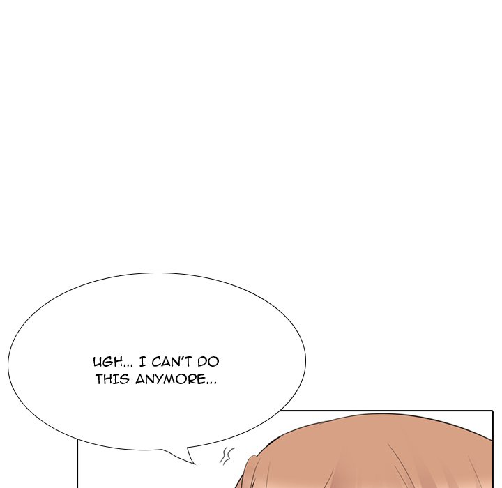 My Sister’s Secret Diary Chapter 27 - Manhwa18.com