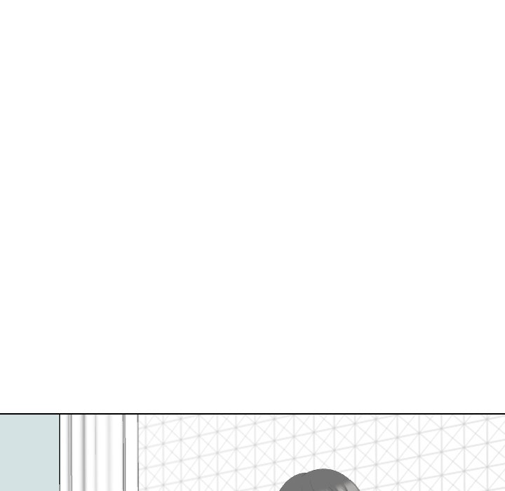 My Sister’s Secret Diary Chapter 27 - Manhwa18.com