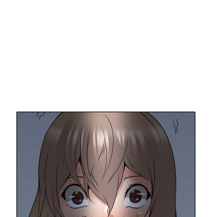 My Sister’s Secret Diary Chapter 27 - Manhwa18.com