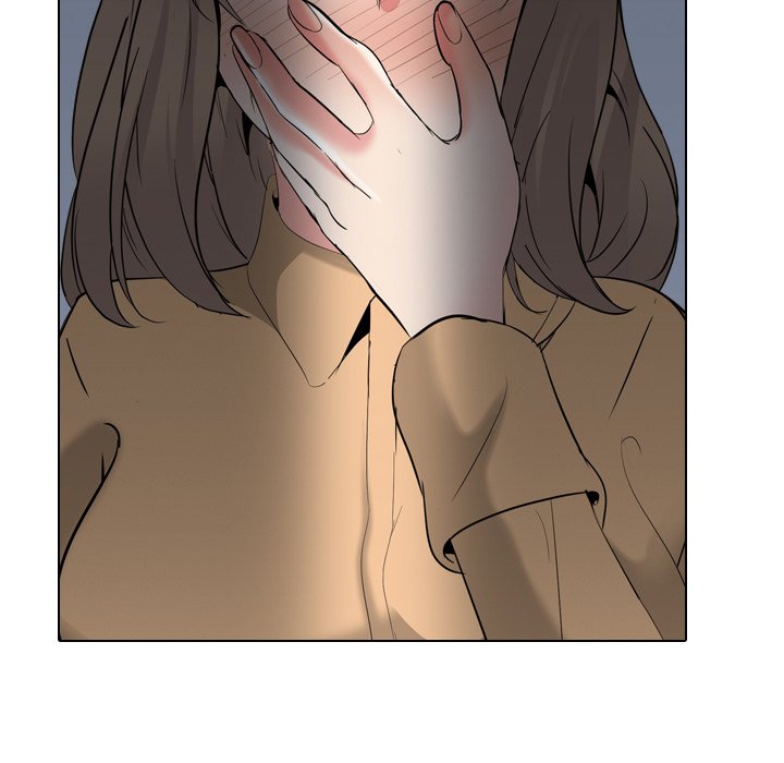 My Sister’s Secret Diary Chapter 27 - Manhwa18.com