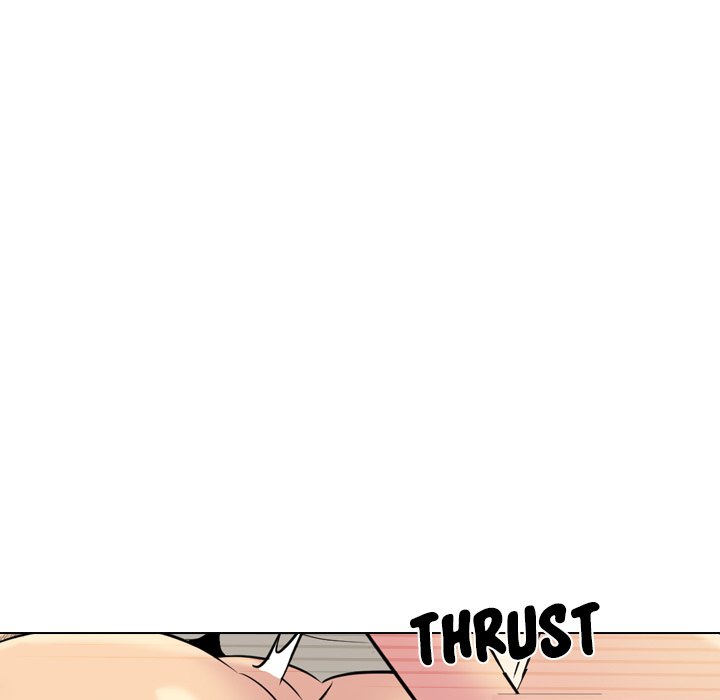 My Sister’s Secret Diary Chapter 27 - Manhwa18.com