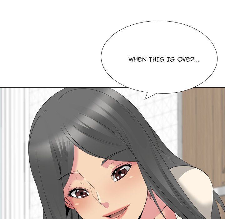 My Sister’s Secret Diary Chapter 27 - Manhwa18.com