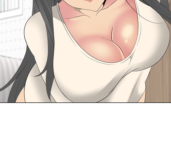 My Sister’s Secret Diary Chapter 27 - Manhwa18.com