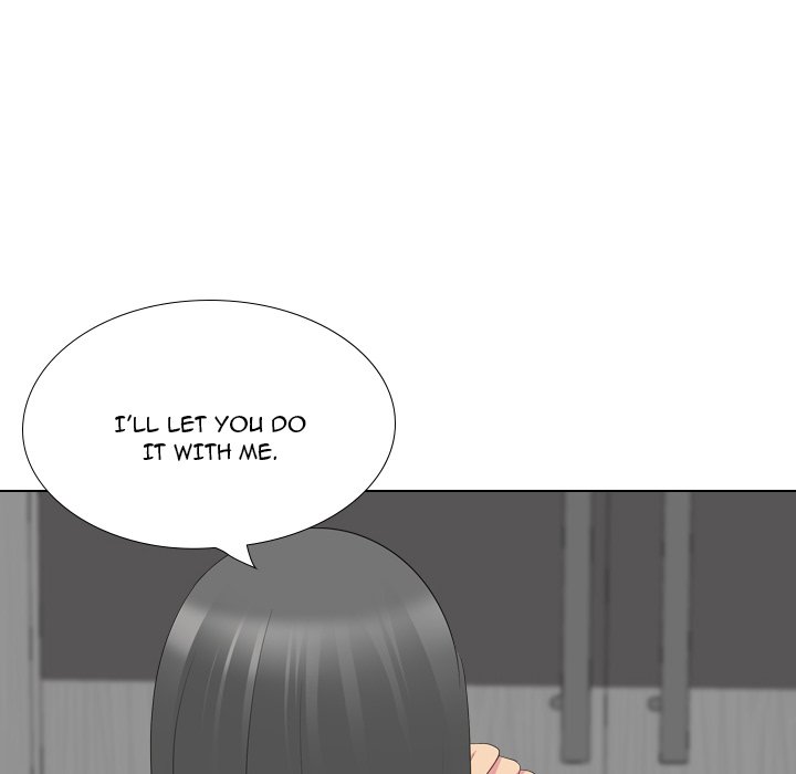 My Sister’s Secret Diary Chapter 27 - Manhwa18.com