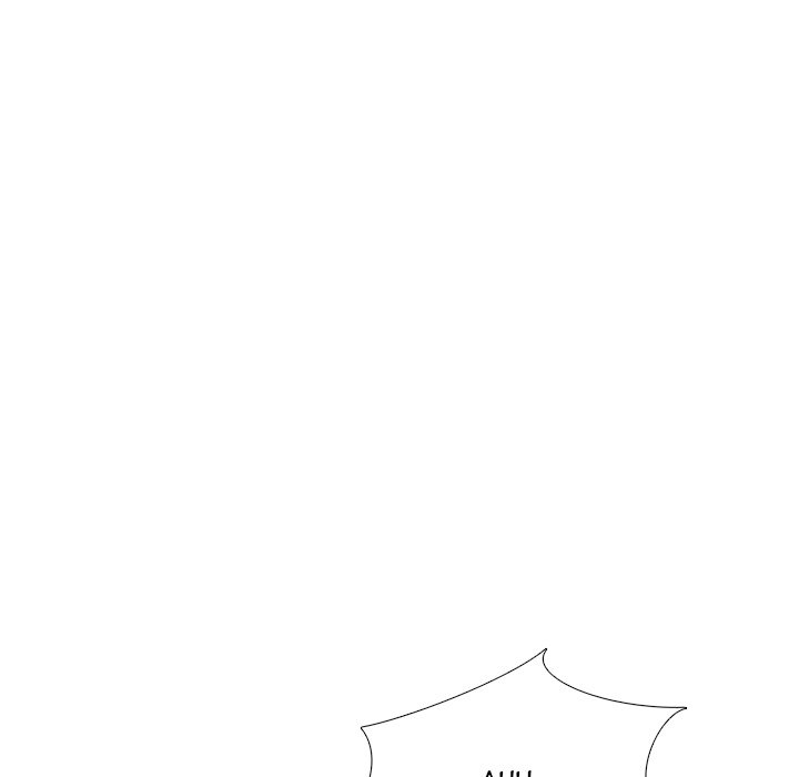 My Sister’s Secret Diary Chapter 27 - Manhwa18.com